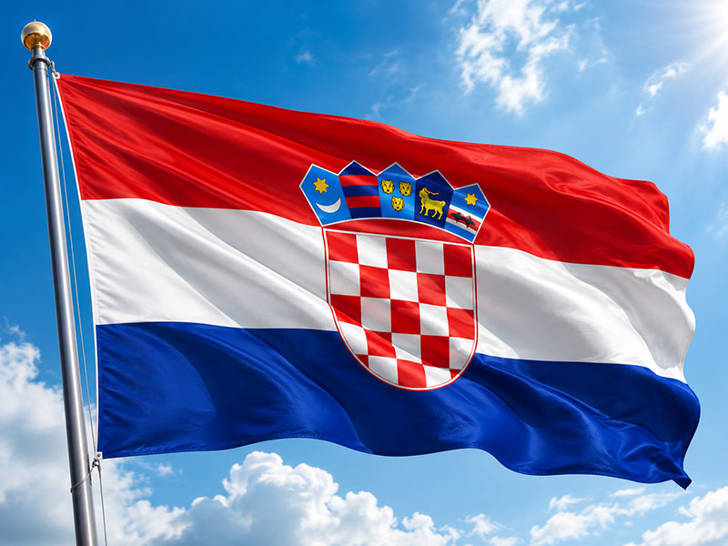 ČESTITKA POVODOM DANA POBJEDE I DOMOVINSKE ZAHVALNOSTI TE DANA HRVATSKIH BRANITELJA